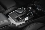 BMW M235i xDrive Gran Coupe 2020 года (UK)